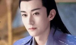 刘学义最新爆料消息新闻,揭秘事件背后惊人内幕