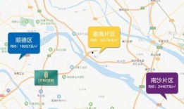 大佛最新爆料消息今天新闻,揭秘今日热点新闻背后的惊人真相