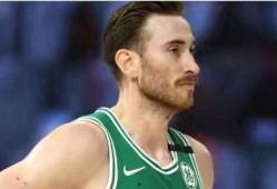 海沃德最新爆料新闻,揭秘篮球界不为人知的幕后故事