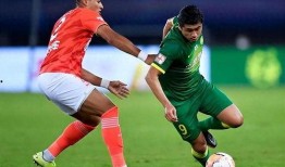 足球球员爆料视频,球员亲述爆笑瞬间