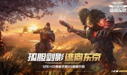 使命召唤s5爆料最新,揭秘神秘任务与强大武器