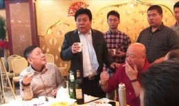 刘春山爆料表演视频,揭秘表演视频背后的故事