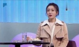 刘海柱爆料视频大全最新,揭秘娱乐圈不为人知的一面