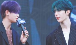 皇权富贵直播爆料视频完整版