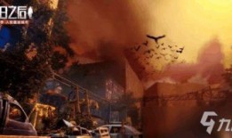 明日之后5月最新爆料,神秘新内容即将解锁，生存挑战升级！