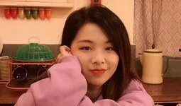 为吃瓜进了娱乐圈的小说,从吃瓜群众到娱乐圈风云