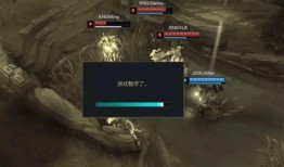 神威最新爆料消息视频,揭秘神秘视频背后的科技革命