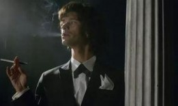 英国渣男爆料事件视频,揭秘渣男真面目，引发社会热议