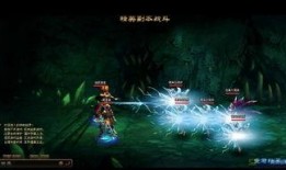 除魔传奇在线观看,在线观看，揭秘神秘魔界冒险之旅