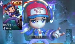 电玩套装爆料视频大全,揭秘最新游戏装备与玩法