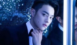 白鹿许凯最新爆料是真的吗,真相揭晓，网友热议